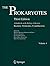 The Prokaryotes: Vol. 4: Ba...