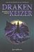 Drakenkeizer (Draken, #2)