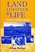 Land, Livestock and Life by Allan Nation