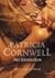 Het Kaïnsteken by Patricia Cornwell