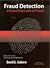 Fraud Detection: A Revealin...