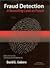 Fraud Detection by David G. Coderre