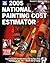 2005 National Painting Cost...