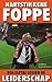 Hartstikkene Foppe by Jan Dijksma