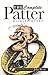 The Complete Patter by Michael Munro