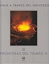Fronteras del tiempo II