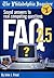 Faq 2.5: Sound Answers To R...