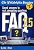 Faq 2.5: Sound Answers To Real Computing Questions