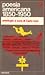 Poesia americana 1850-1950 Volume 3
