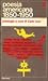 Poesia americana 1850-1950 Volume 2