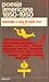 Poesia americana 1850-1950 Volume 1