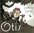 Otis