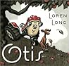 Otis by Loren Long