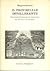 Il provinciale intollerante. Documenti di letteratura america... by Ruggero Bianchi