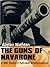 The Guns of Navarone: The G...