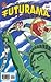 Futurama Comics - Collector's Edition