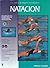 Natacion / Swimming (Spanish Edition)
