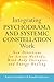 Integrating Psychodrama and...