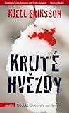 Kruté hvězdy