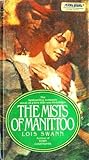 The Mists of Manittoo
