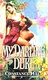 My Darling Duke