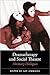 Dramatherapy and Social The...