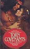 Torn Covenants