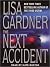 The Next Accident