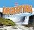 Argentina (Country Explorers)