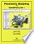 Parametric Modeling with So...