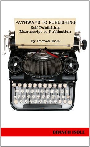 Pathways to Publishing