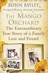 The Mango Orchard...