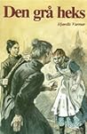 Den grå heks