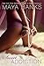 Sweet Addiction (Sweet, #6)