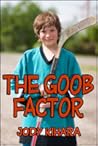 The Goob Factor The Goob Factor