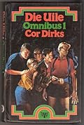 Die Uile Omnibus 1