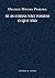 Se as Coisas Não Fossem o Que São