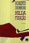Hilda Furacão