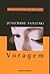 Voragem by Jun'ichirō Tanizaki