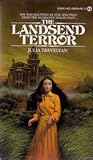 The Landsend Terror
