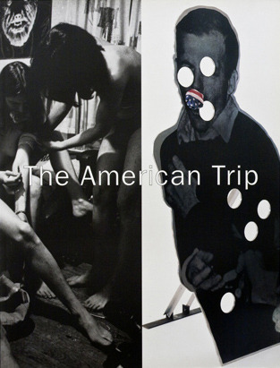 The American Trip