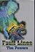 Fault Lines (Fault Lines, #2-3)