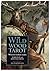 Wildwood Tarot Book & Cards