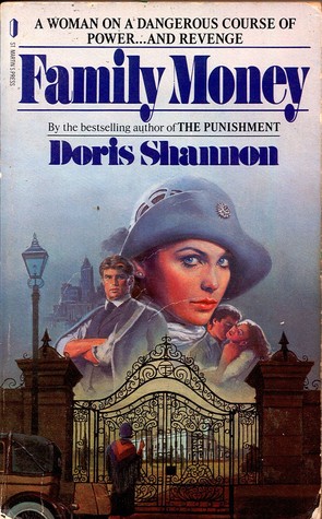 Family Money (Paperback)