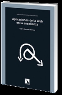 Aplicaciones de la Web en la enseñanza