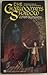 The Charwoman's Shadow by Lord Dunsany