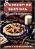 Suppertime Survival: The Complete Weekly Meal Planner