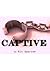 Captive