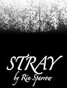 Stray