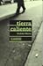 Tierra caliente